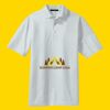 Rapid Dry Polo Thumbnail