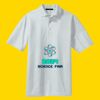 Rapid Dry Polo Thumbnail