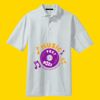 Rapid Dry Polo Thumbnail