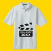Rapid Dry Polo Thumbnail