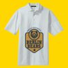Rapid Dry Polo Thumbnail