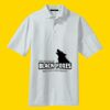 Rapid Dry Polo Thumbnail