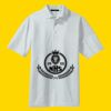 Rapid Dry Polo Thumbnail