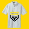 Rapid Dry Polo Thumbnail
