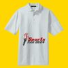 Rapid Dry Polo Thumbnail