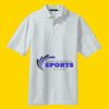 Rapid Dry Polo Thumbnail