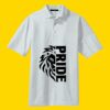 Rapid Dry Polo Thumbnail