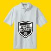 Rapid Dry Polo Thumbnail