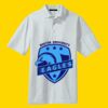 Rapid Dry Polo Thumbnail