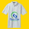 Rapid Dry Polo Thumbnail