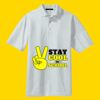 Rapid Dry Polo Thumbnail