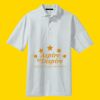 Rapid Dry Polo Thumbnail
