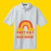 Rapid Dry Polo Thumbnail