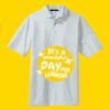 Rapid Dry Polo Thumbnail