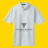 Rapid Dry Polo Thumbnail