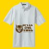 Rapid Dry Polo Thumbnail