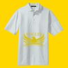 Rapid Dry Polo Thumbnail