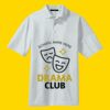 Rapid Dry Polo Thumbnail