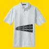 Rapid Dry Polo Thumbnail