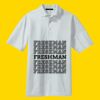 Rapid Dry Polo Thumbnail
