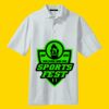 Rapid Dry Polo Thumbnail