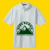 Rapid Dry Polo Thumbnail
