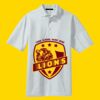 Rapid Dry Polo Thumbnail