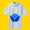 Rapid Dry Polo Thumbnail