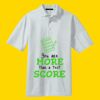 Rapid Dry Polo Thumbnail