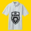 Rapid Dry Polo Thumbnail