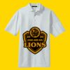 Rapid Dry Polo Thumbnail