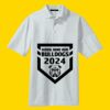 Rapid Dry Polo Thumbnail