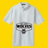 Rapid Dry Polo Thumbnail