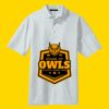 Rapid Dry Polo Thumbnail
