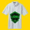 Rapid Dry Polo Thumbnail