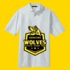 Rapid Dry Polo Thumbnail