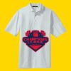 Rapid Dry Polo Thumbnail