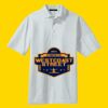 Rapid Dry Polo Thumbnail