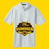 Rapid Dry Polo Thumbnail