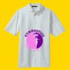 Rapid Dry Polo Thumbnail
