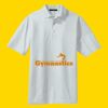 Rapid Dry Polo Thumbnail