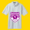 Rapid Dry Polo Thumbnail