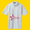 Rapid Dry Polo Thumbnail