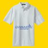 Rapid Dry Polo Thumbnail