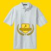 Rapid Dry Polo Thumbnail