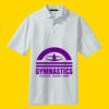 Rapid Dry Polo Thumbnail