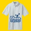 Rapid Dry Polo Thumbnail