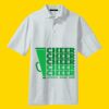 Rapid Dry Polo Thumbnail