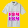 Rapid Dry Polo Thumbnail