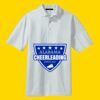 Rapid Dry Polo Thumbnail